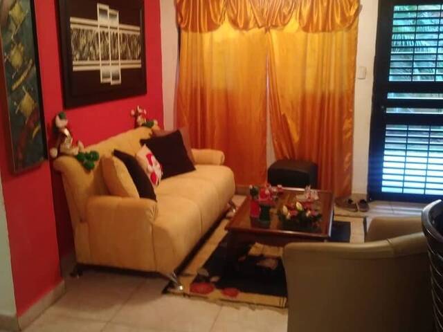 Apartamento para Venta en Valencia - 5