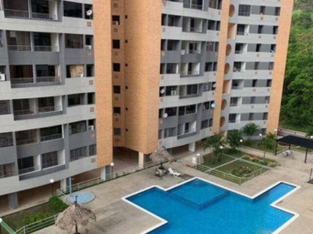 Apartamento para Venta en Naguanagua - 4