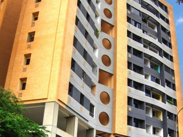 #196280 - Apartamento para Venta en  Naguanagua - G