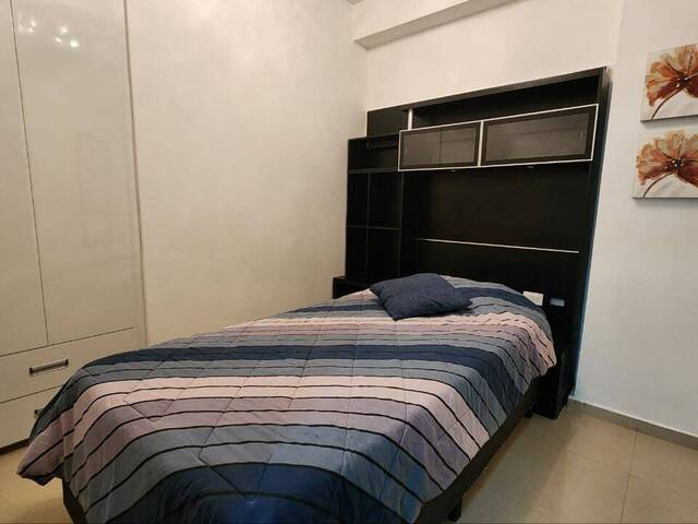 Apartamento para Alquiler en Valencia - 5