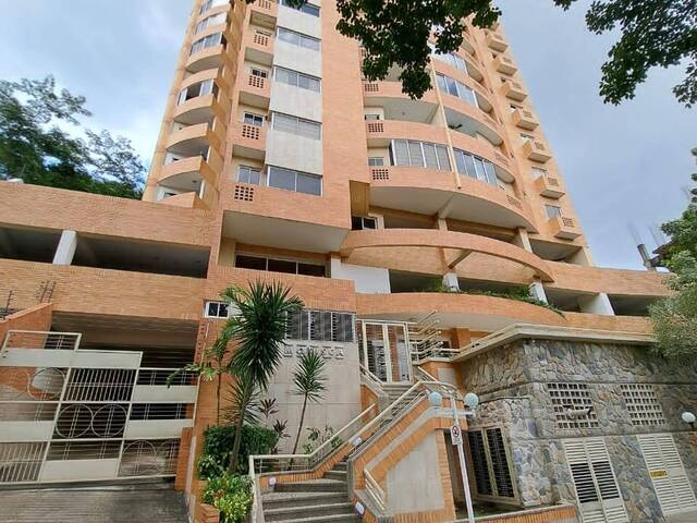 #196982 - Apartamento para Venta en Valencia - G