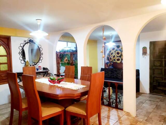 Venta en Cumboto Norte - Puerto Cabello