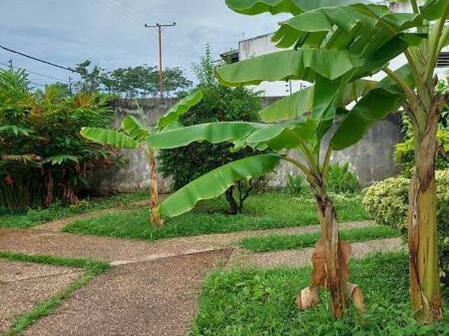 #271194 - Casa para Venta en Valencia - G