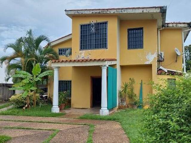 #271194 - Casa para Venta en Valencia - G