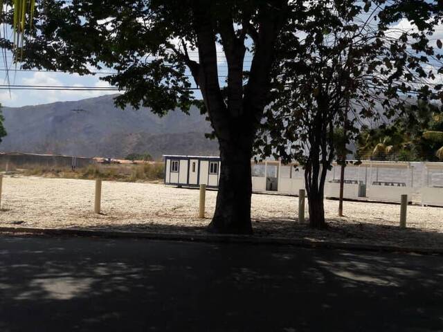 #246847 - Terreno para Venta en San Diego - G