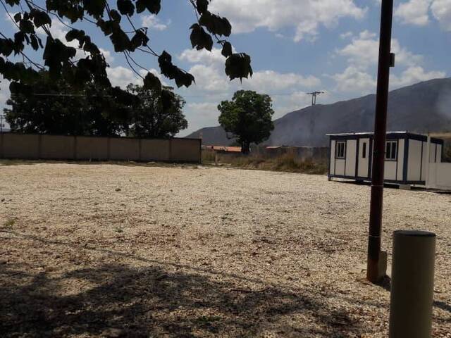 #246847 - Terreno para Venta en San Diego - G