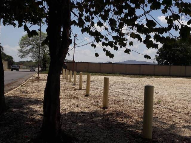 Terreno para Venta en San Diego - 4