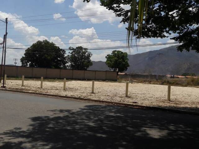 #246847 - Terreno para Venta en San Diego - G
