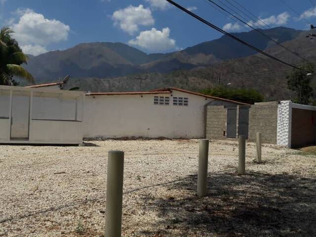 Terreno para Venta en San Diego - 5