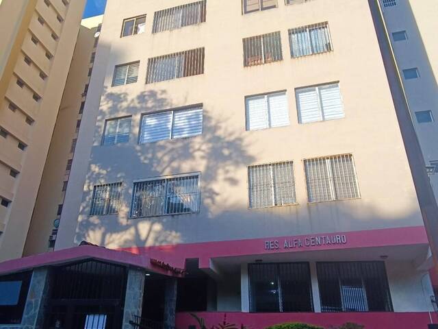 #196795 - Apartamento para Venta en Valencia - G