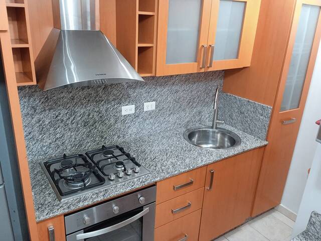 Venta en Doral Country  -  Naguanagua