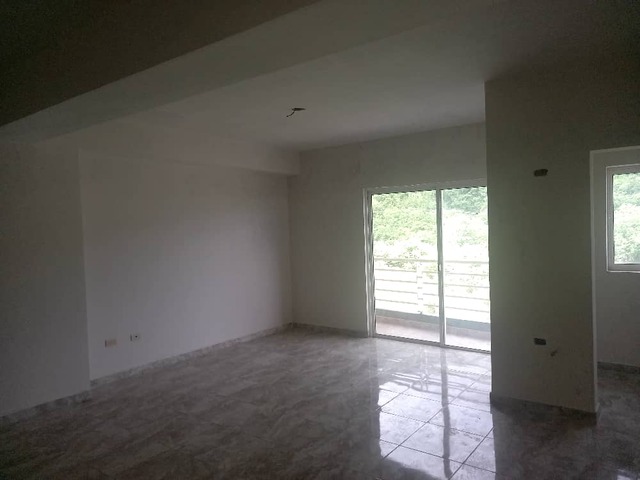 #196854 - Apartamento para Venta en Valencia - G