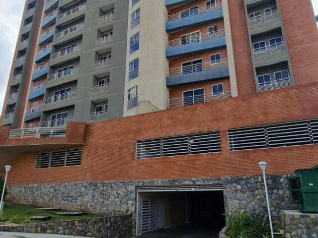 #196854 - Apartamento para Venta en Valencia - G