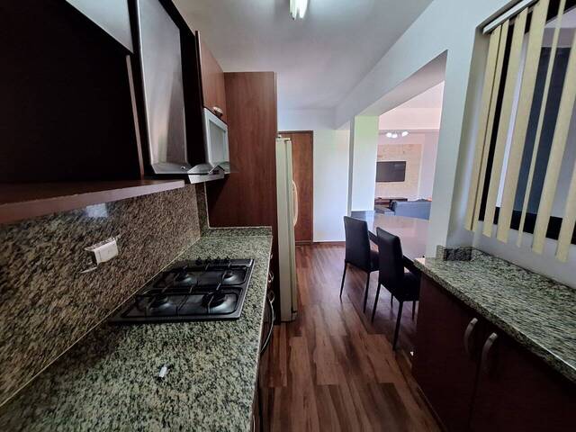 Apartamento para Venta en Valencia - 4