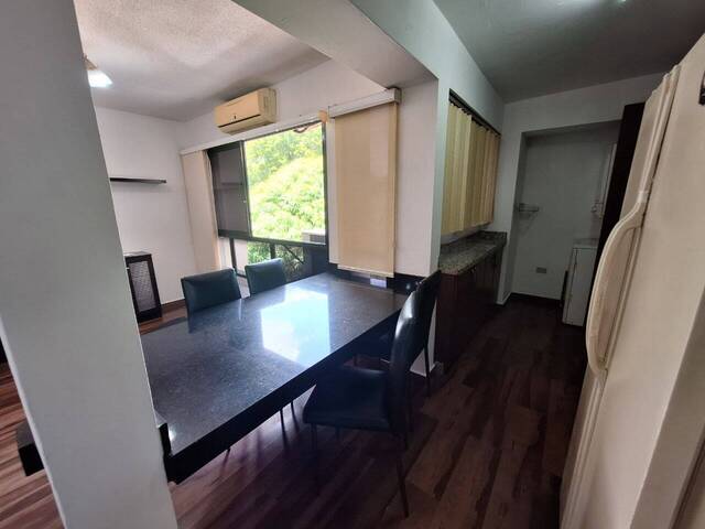 Apartamento para Venta en Valencia - 5