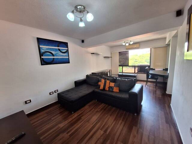 Apartamento para Venta en Valencia - 2