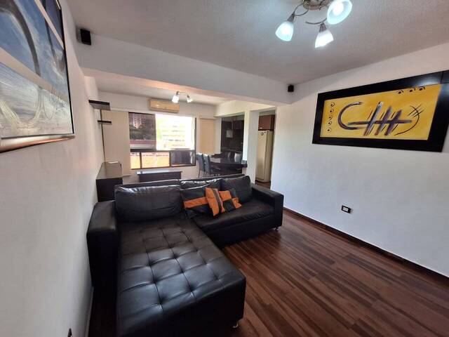 Apartamento para Venta en Valencia - 3