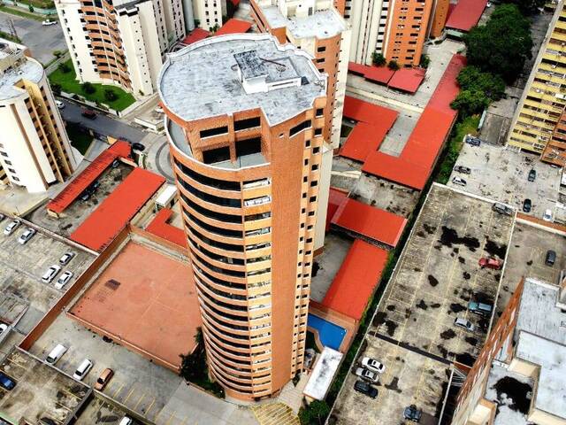 Venta en Mañongo  -  Naguanagua