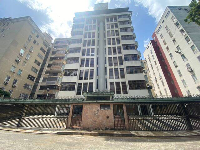 #196949 - Apartamento para Venta en Valencia - G