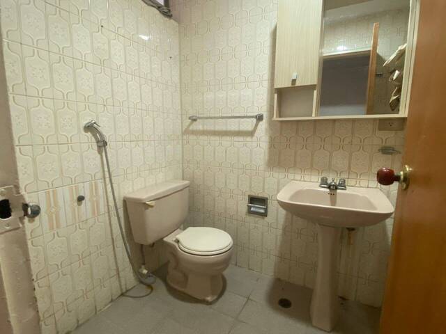 Apartamento para Venta en Valencia - 4