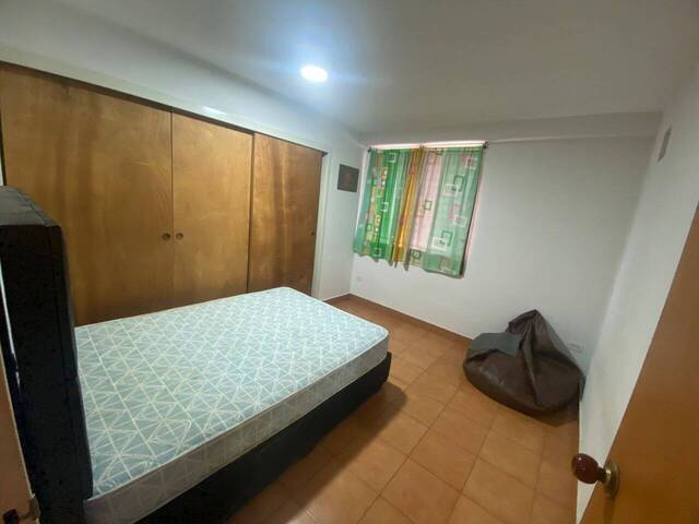 #196949 - Apartamento para Venta en Valencia - G