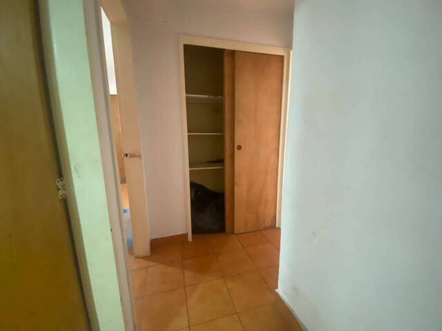 Apartamento para Venta en Valencia - 5