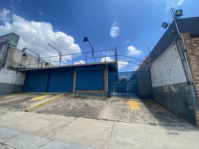 #208659 - Local / Casa Comercial para Venta en Valencia - G