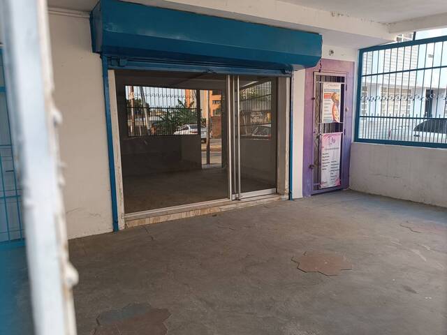 Local / Casa Comercial para Alquiler en Valencia - 4