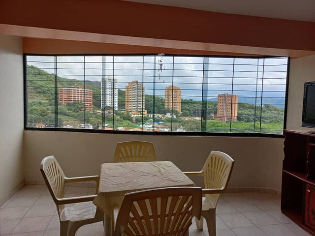 Apartamento para Alquiler en Valencia - 4