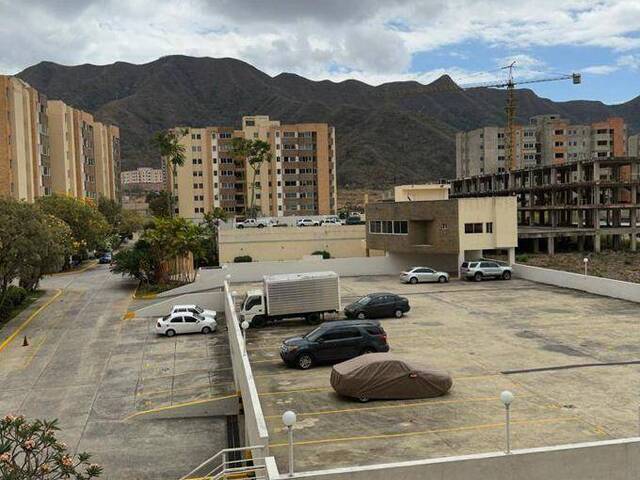 Apartamento para Venta en  Naguanagua - 5