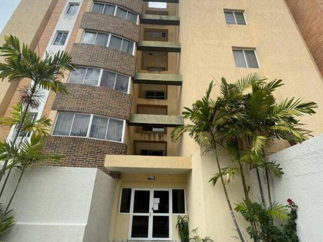 #197275 - Apartamento para Venta en  Naguanagua - G - 1