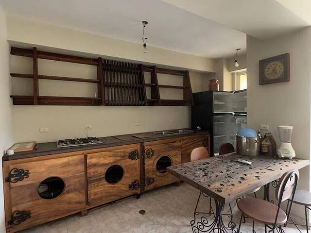 Apartamento para Venta en  Naguanagua - 4