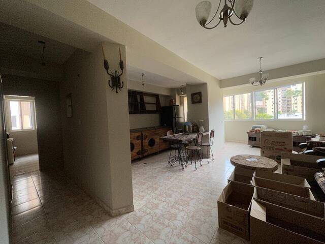 #197275 - Apartamento para Venta en  Naguanagua - G - 2