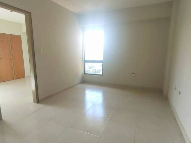 Apartamento para Venta en  Naguanagua - 5