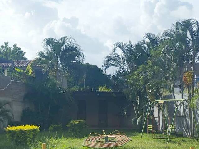 Apartamento para Venta en  Naguanagua - 4