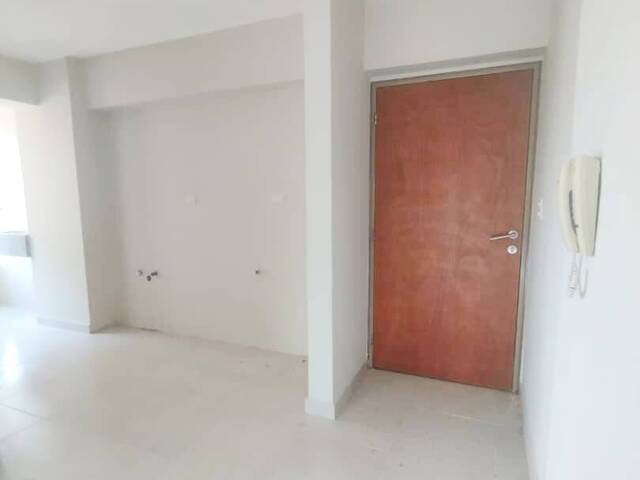 #197266 - Apartamento para Venta en  Naguanagua - G - 3