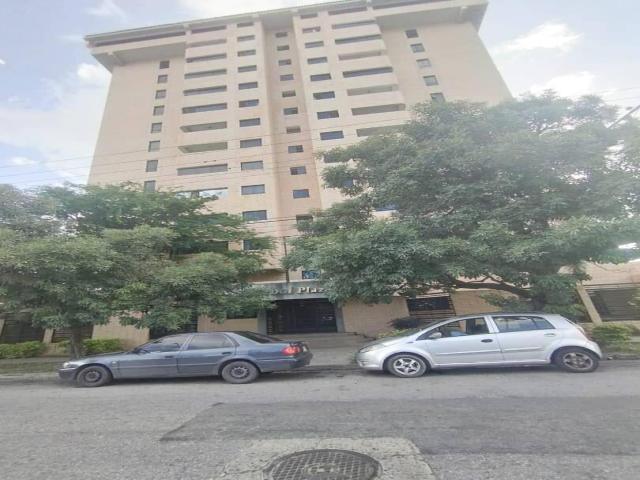 #197266 - Apartamento para Venta en  Naguanagua - G - 1