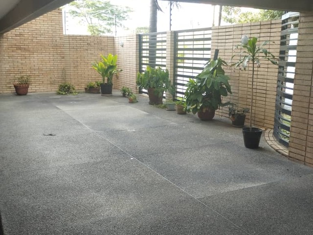#197266 - Apartamento para Venta en  Naguanagua - G - 2
