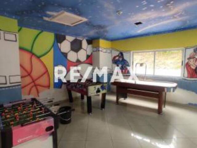 Apartamento para Alquiler en Valencia - 3