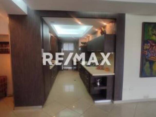 Apartamento para Alquiler en Valencia - 4