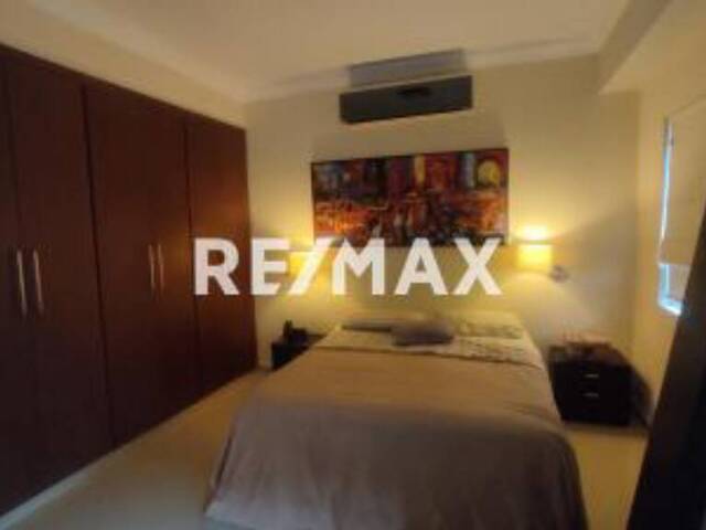 Apartamento para Alquiler en Valencia - 5