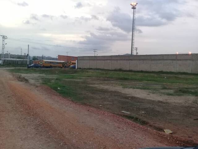 #203365 - mini finca para Venta en Valencia - G