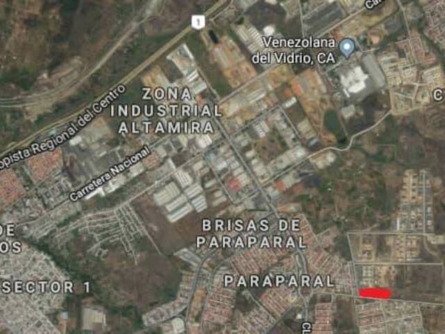 #203365 - mini finca para Venta en Valencia - G