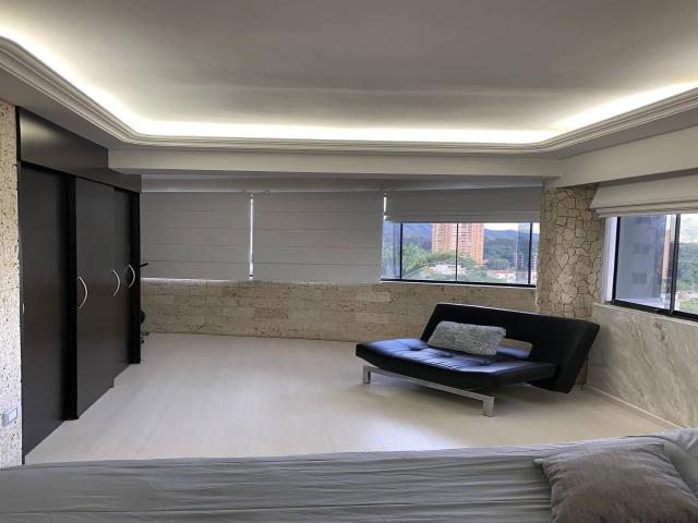 #198384 - Apartamento para Venta en Valencia - G