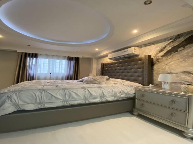 #198384 - Apartamento para Venta en Valencia - G
