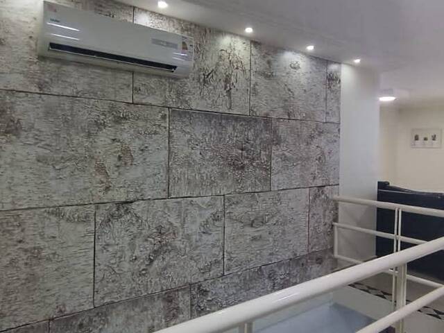 #197482 - Apartamento para Venta en San Diego - G