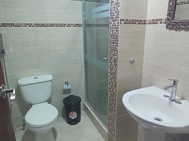 #197482 - Apartamento para Venta en San Diego - G
