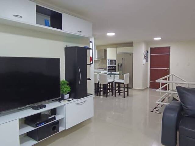 Apartamento para Venta en San Diego - 4