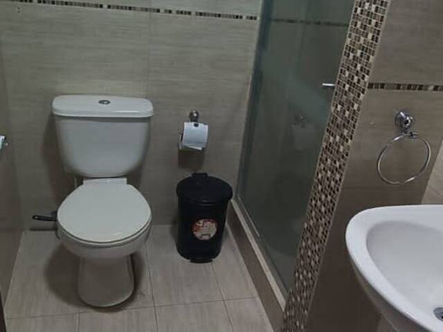 Apartamento para Venta en San Diego - 5
