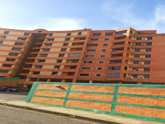 Venta en Tazajal -  Naguanagua